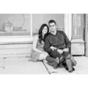 Andrew Gumbinger's photo