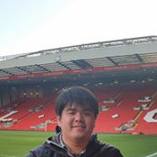 Foto von Ronson Ho