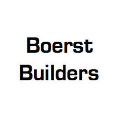 Boerst Builders