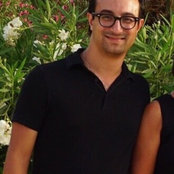 Anthony C's photo