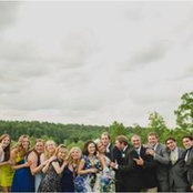 Jenny Thompson's photo