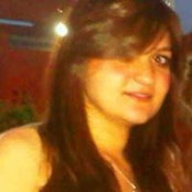 Merhan Ghaly's photo