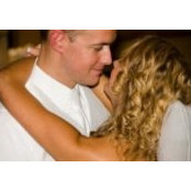 Lindsey Moran's photo