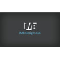 JMB Designs LLC's profile photo