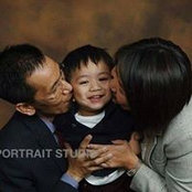 Cing Kim's photo