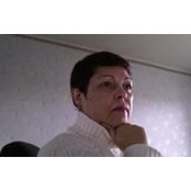 Elena Korobetz's photo
