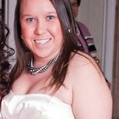 Ashley Sutton's photo