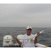Bill Riebe's photo