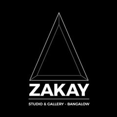 Zakay Glass Creations