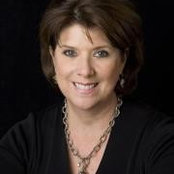 Louise Beard's photo