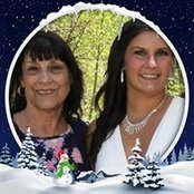 Angie Bridges's photo