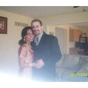 Simi Bajwa's photo