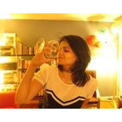 JMunny Manek's photo