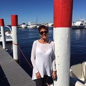 Vickie Steege's photo