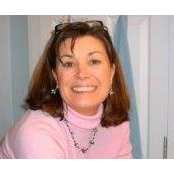 Jeanette Neeven's photo