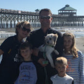 Sarah Kozlik's photo