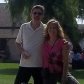 Sheila Upton's photo