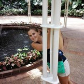 Marissa DiAngelis's photo