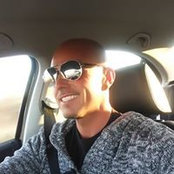Matt Whiton's photo