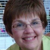 Deb Dunlap's photo