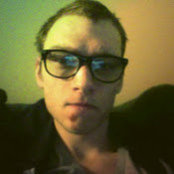 Seth Boyds billede