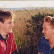 Foto von Mica Millbach