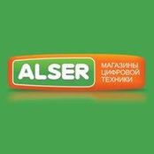 Alser Kz's photo