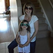 Becky Schwarz's photo