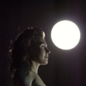 Rebekah Nagy's photo