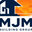 MJM Building Group