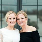Patti McCurry Schmidt's photo