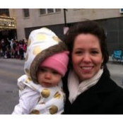 Harper Kayser's photo