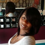 Foto de LaShay Noel
