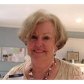 Photo de Phyllis Owen Spearman