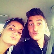 Mathilde Ma's photo