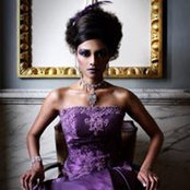 Jasmanique Bedford's photo