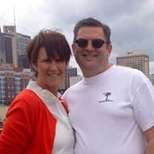 Kim Bonnoitt's photo