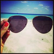 Sarah Phillips's photo