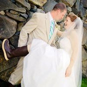 Rebecca Olson's photo