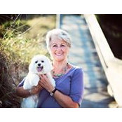 Ann Feltner's photo