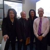 Foto de Glenn Smith