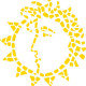 Hyperion Tiles Ltd Hyperion Tiles Ltd