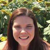 Heather Weist's photo