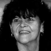 Linda Quicks foto