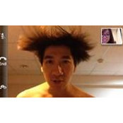 Max Lu's photo
