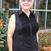 Marla Wages's photo