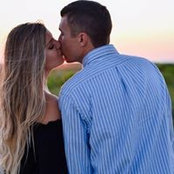 Olivia Simmons's photo