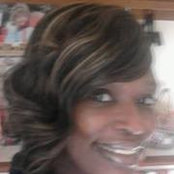 Dechelle Butlers foto