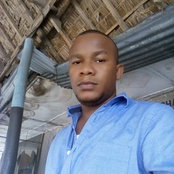Foto von Raji Waziri