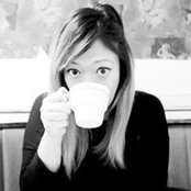 Lisa Park's photo